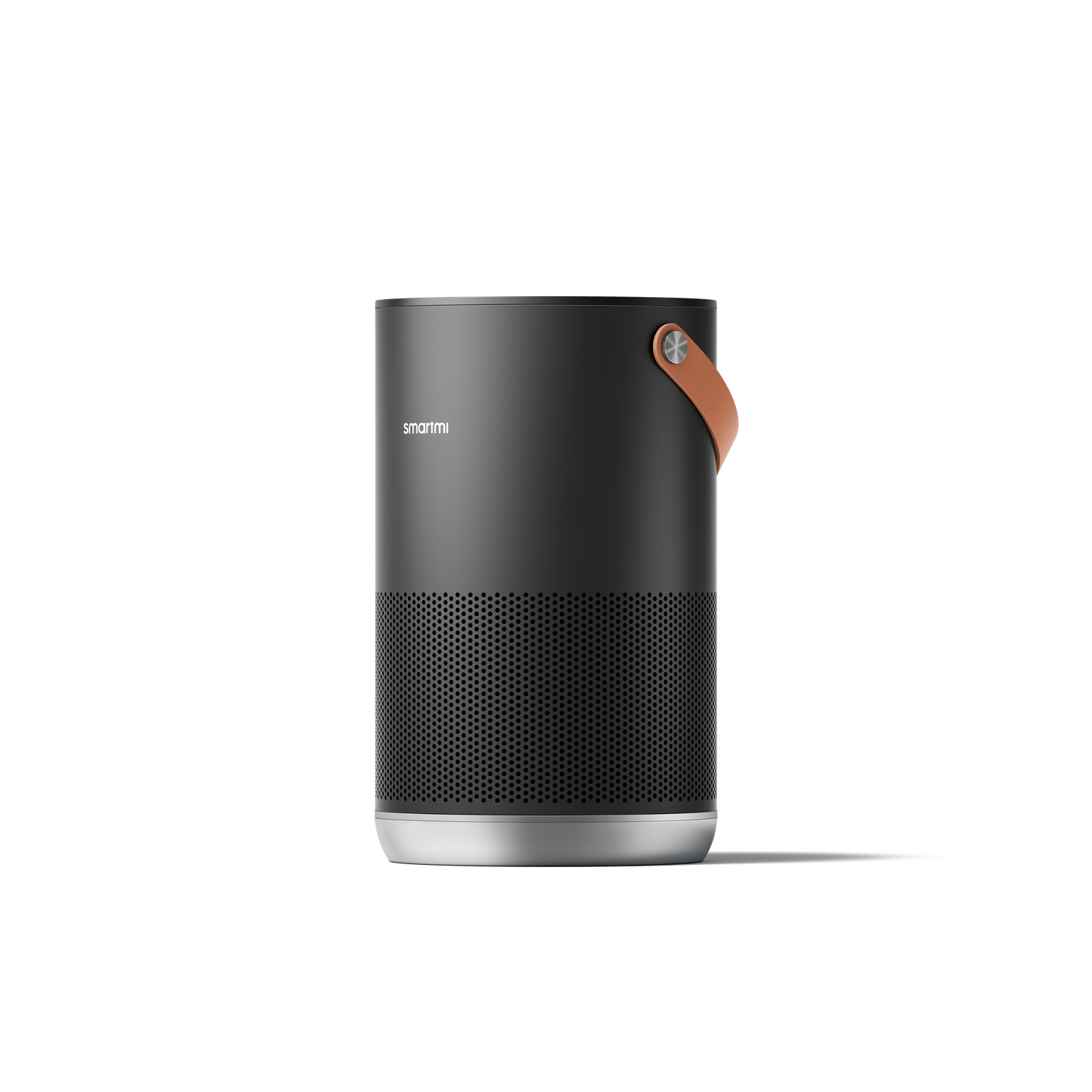 Smartmi Air Purifier P1 (Dark gray)