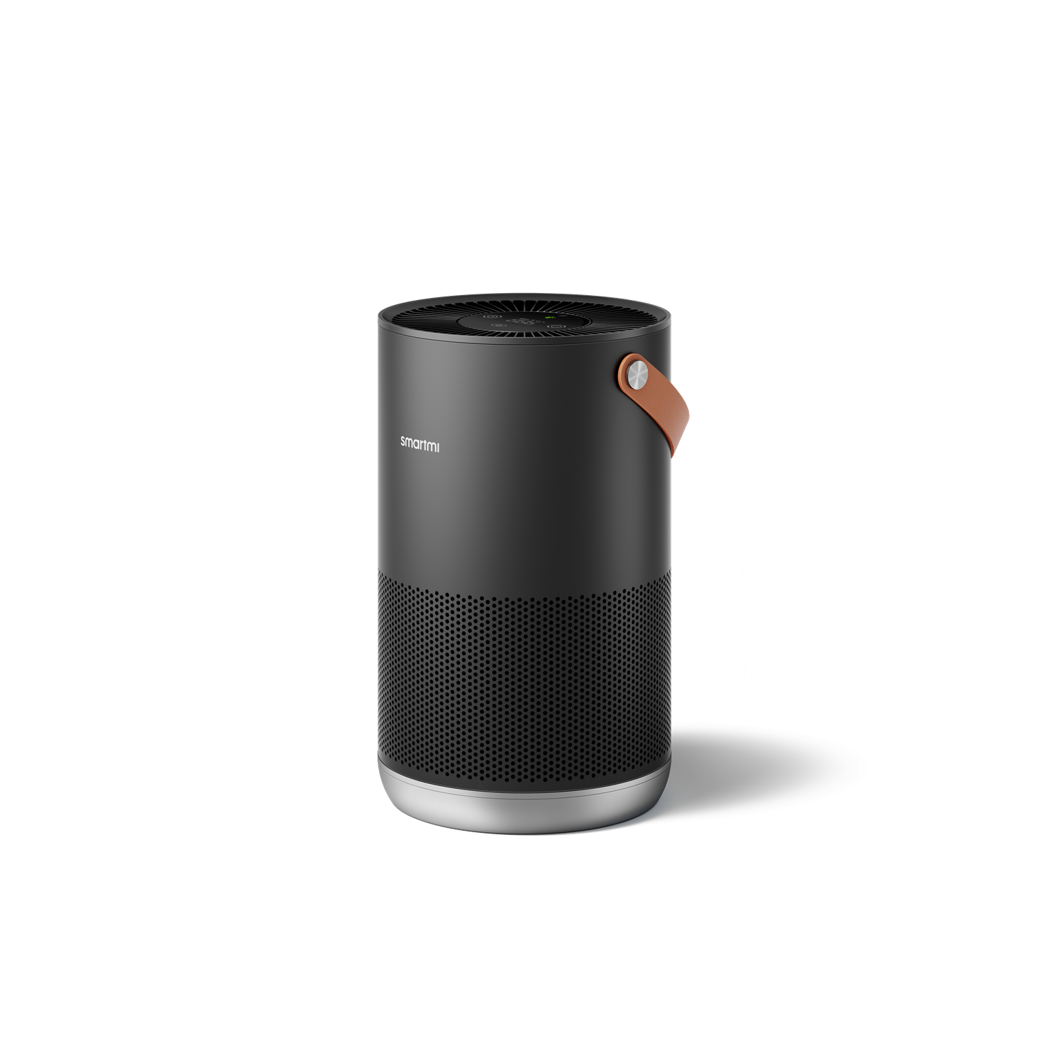 Smartmi Air Purifier P1 (Dark gray)