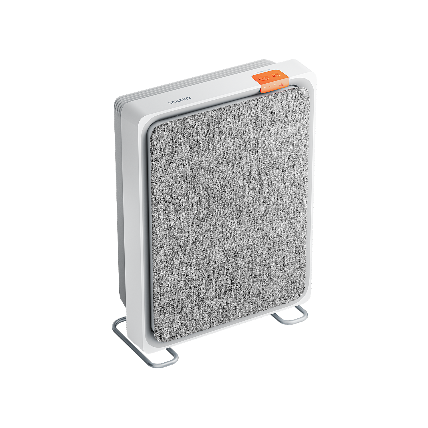 Smartmi Air Purifier E1