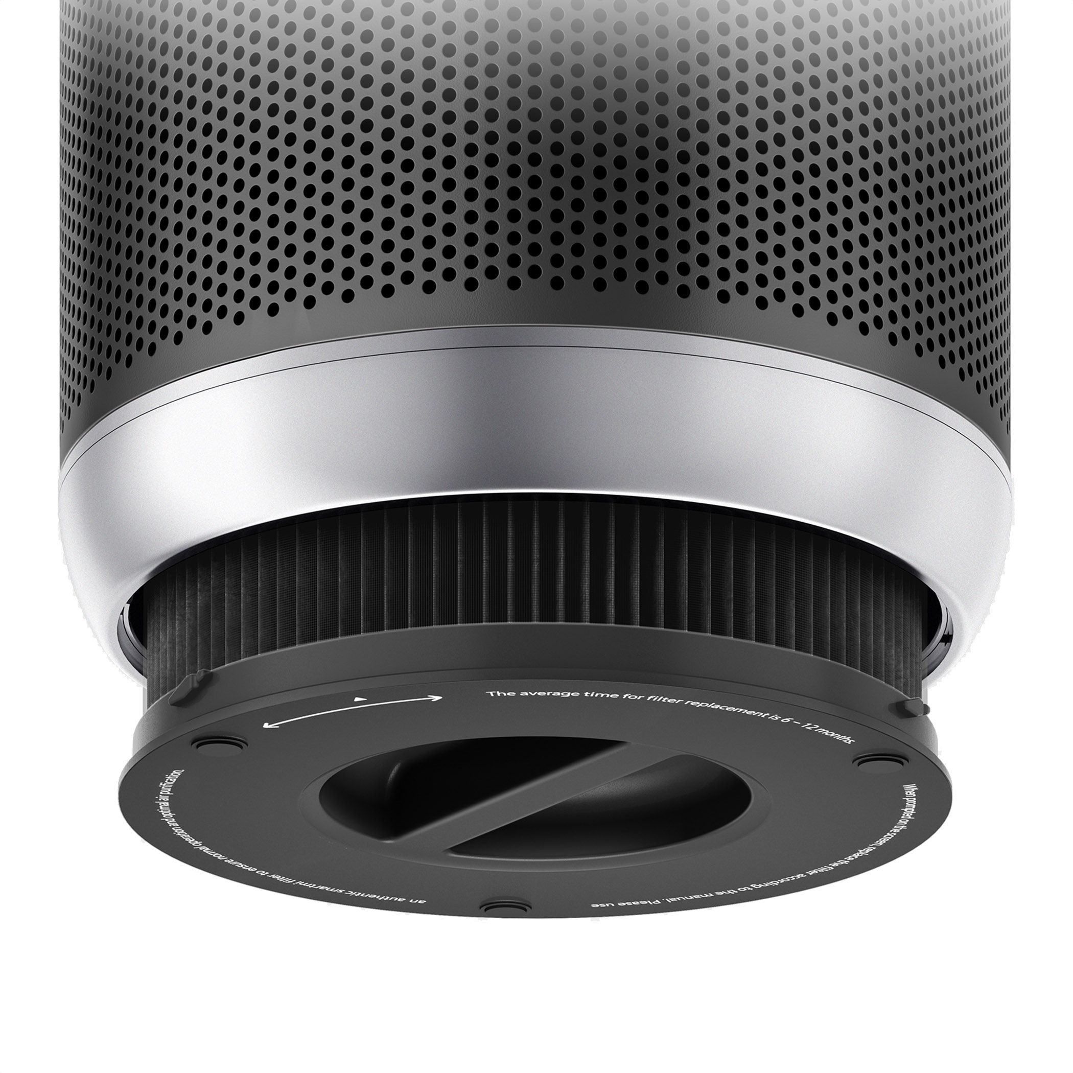 Фильтр для Smartmi Air Purifier P1(Pollen Allergy)