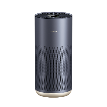 Smartmi Air Purifier 2