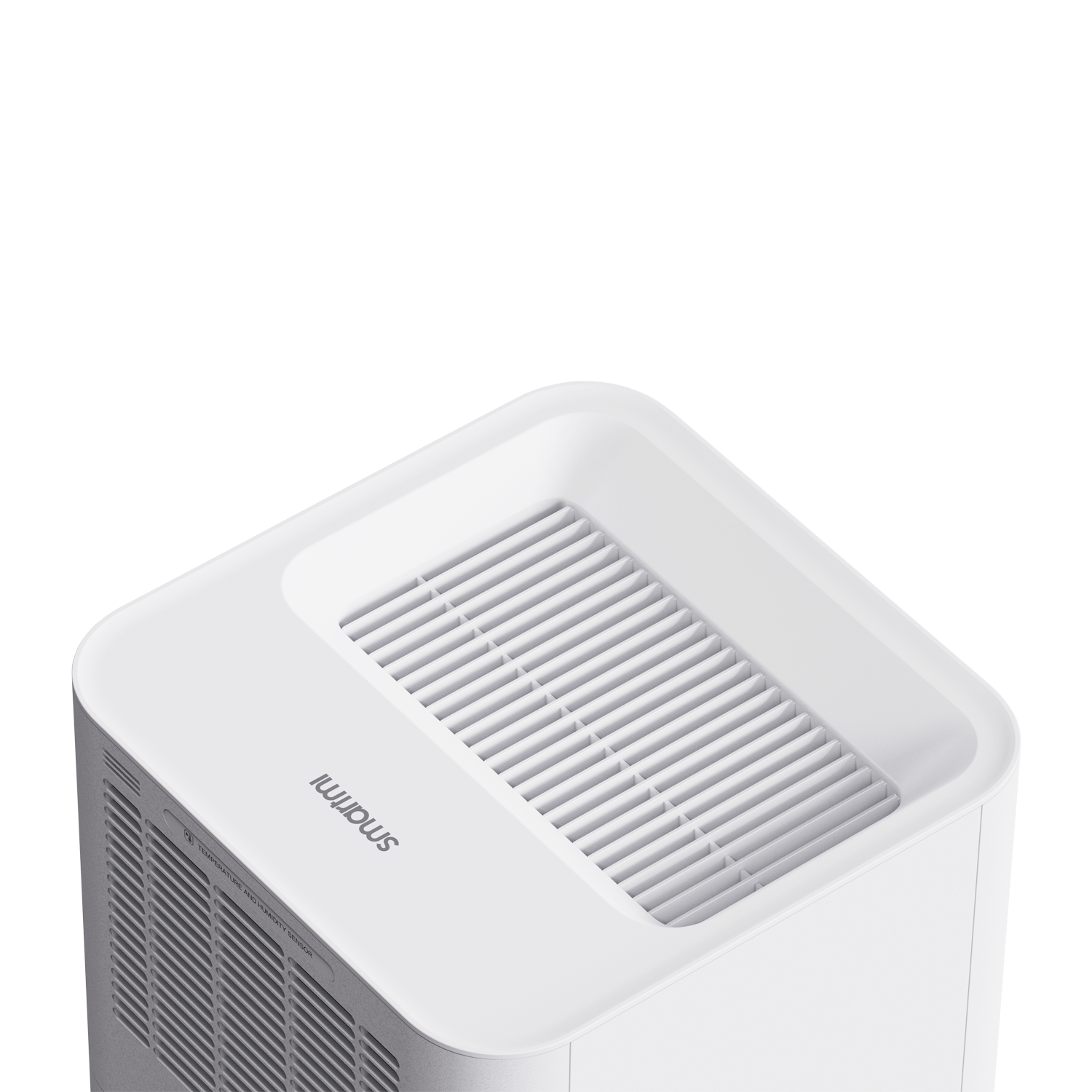  Smartmi Evaporative Humidifier 3