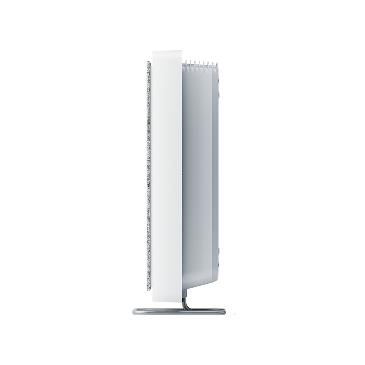 Smartmi Air Purifier E1