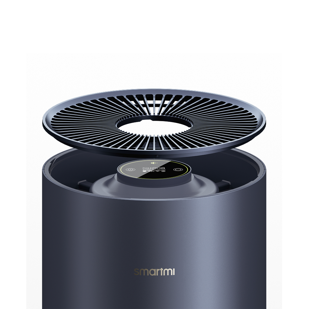Smartmi Air Purifier 2