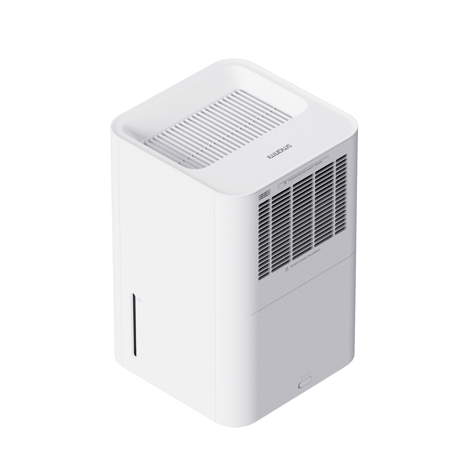  Smartmi Evaporative Humidifier 3