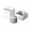 Smartmi Evaporative Humidifier 3Lite