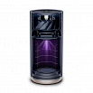 Smartmi Air Purifier 2