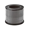 Фильтр для Smartmi Air Purifier P1 (Pet Allergy)