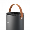 Smartmi Air Purifier P1 (Dark gray)