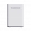 Smartmi Evaporative Humidifier 3Lite