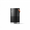 Smartmi Air Purifier P1 (Dark gray)