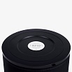 Фильтр для Smartmi Air Purifier