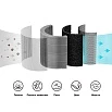 Фильтр для Smartmi Air Purifier P1 (Pet Allergy)