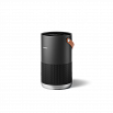 Smartmi Air Purifier P1 (Dark gray)