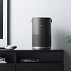 Smartmi Air Purifier P1 (Dark gray)