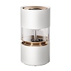 Smartmi Humidifier Rainforest