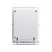 Smartmi Air Purifier E1