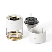 Smartmi Humidifier Rainforest