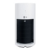 Фильтр для Smartmi Air Purifier