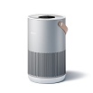 Smartmi Air Purifier P1 (silver)