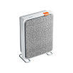 Smartmi Air Purifier E1