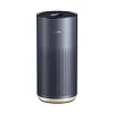 Smartmi Air Purifier 2