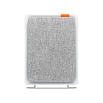 Smartmi Air Purifier E1