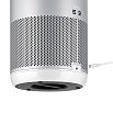 Smartmi Air Purifier P1 (silver)
