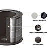 Фильтр для Smartmi Air Purifier P1 (Pet Allergy)