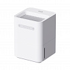 Smartmi Evaporative Humidifier 3Lite