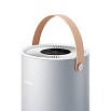 Smartmi Air Purifier P1 (silver)