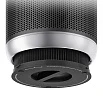 Фильтр для Smartmi Air Purifier P1 (Pet Allergy)