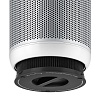 Smartmi Air Purifier P1 (silver)