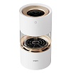 Smartmi Humidifier Rainforest
