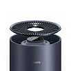 Smartmi Air Purifier 2