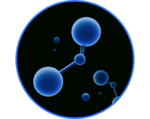 Плесень и споры<br>(испорченная пища, влажные участки)