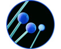 Дым<br>(табак, благовония)