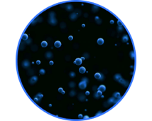 Промышленные выбросы <br>(выхлопные газы, сжигаемый мусор)