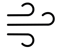 Увлажнение без парогенерации