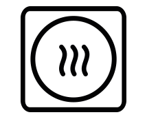 Сушка барабана