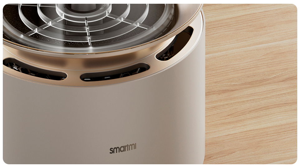 Стильный минималистичный дизайн