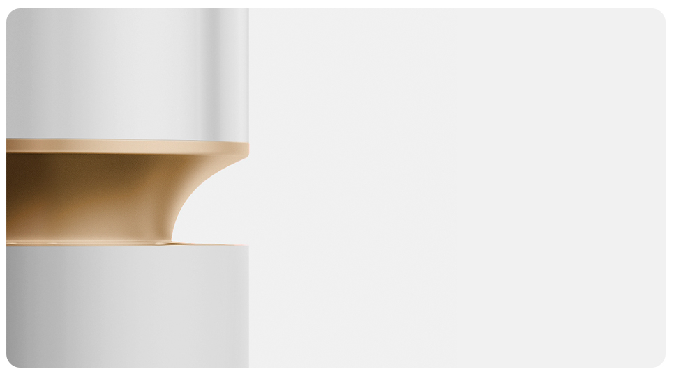 Продуманная конструкция