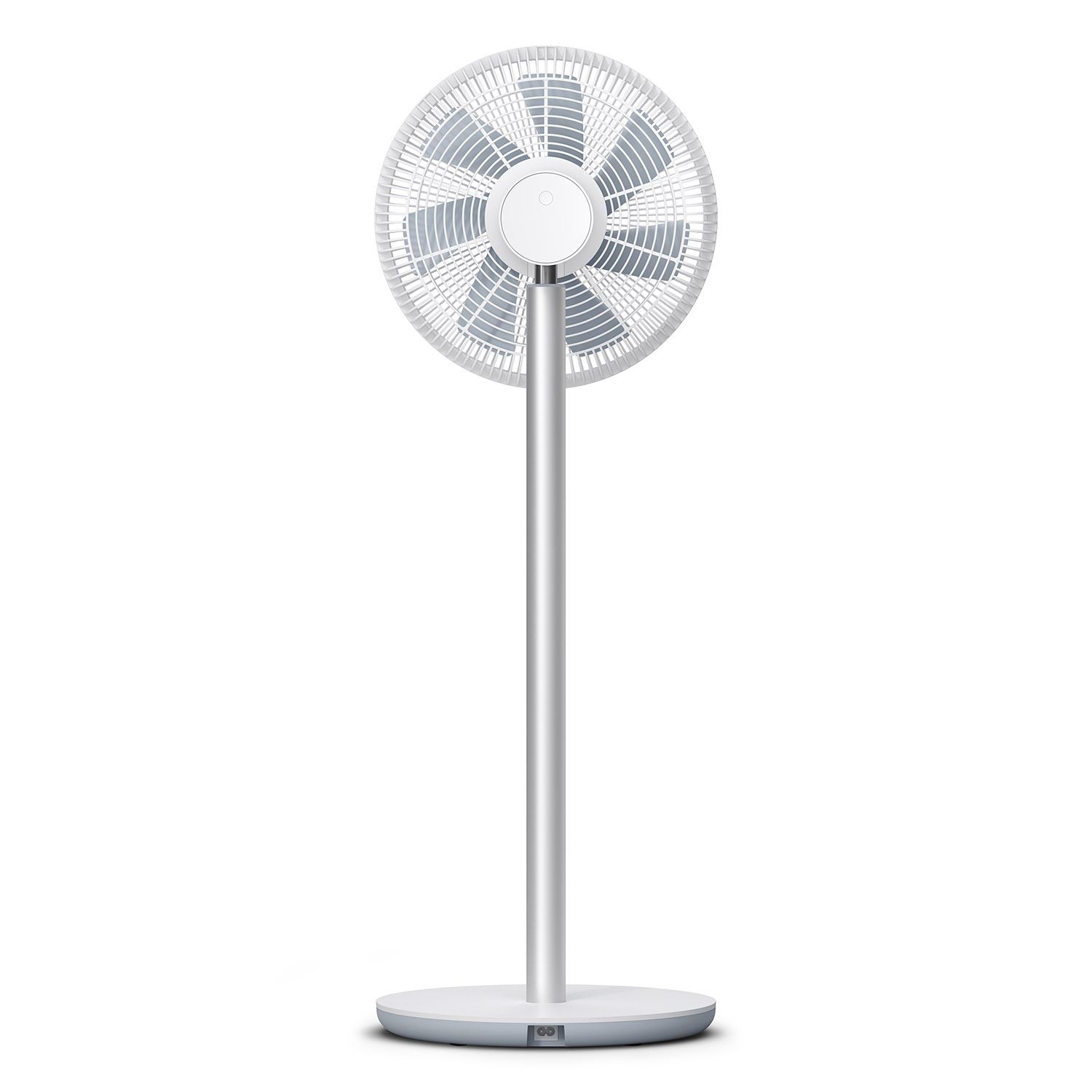 Xiaomi mijia air conditioner natural wind 1. Вентилятор напольный xiaomi smartmi pedestal fan 3 (zlbplds05zm). Smartmi standing fan 3. Вентилятор smartmi standing fan 3 zlbplds05zm. Вентилятор напольный smartmi standing fan 3.