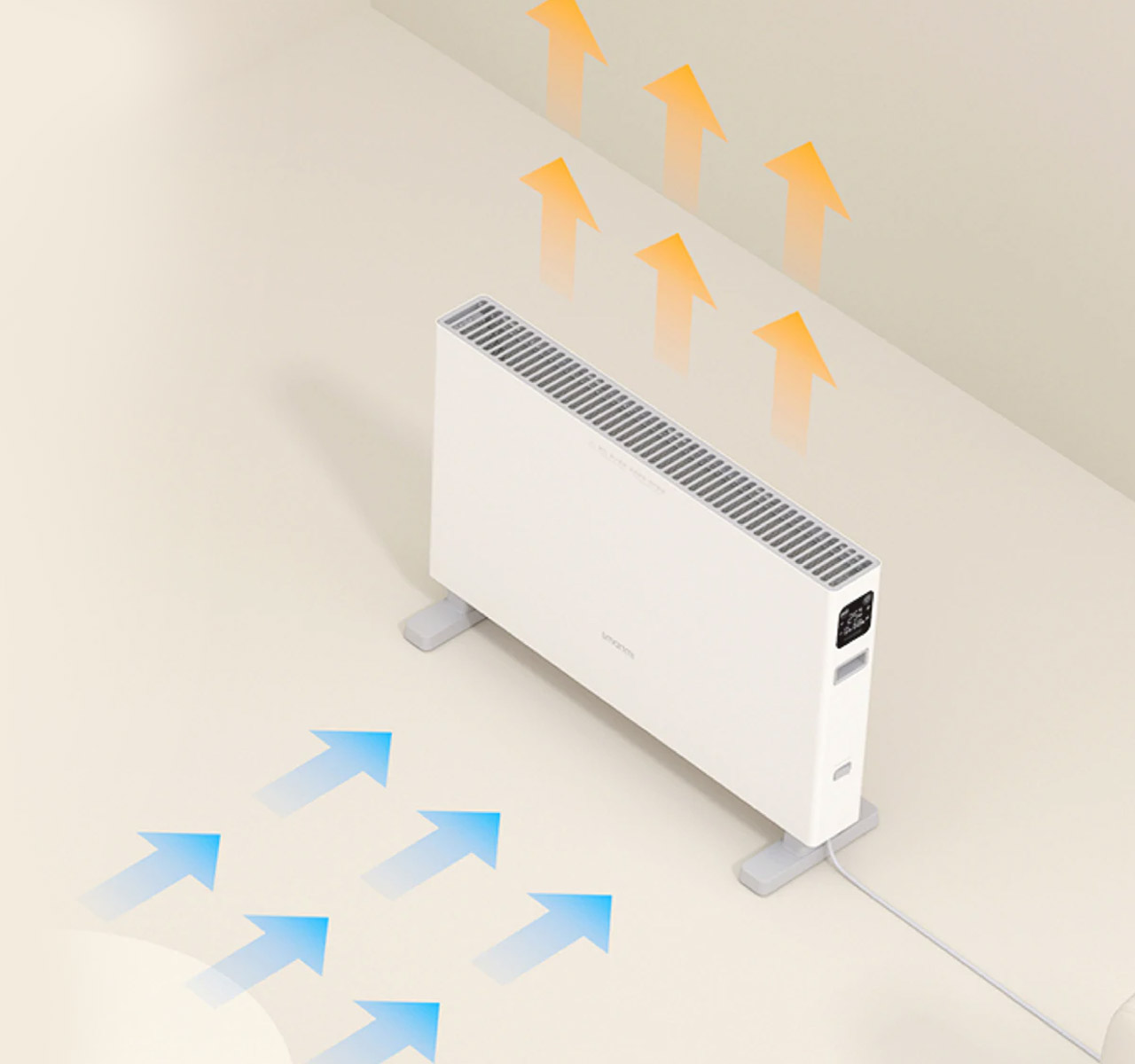 Smart space heater s. Xiaomi Smartmi Convector Heater 1s Smart. Конвекторный обогреватель Smartmi Smart Convector Heater 1s dnqznb05zm. Обогреватель Xiaomi Smartmi Electric Heater 1s. Конвектор Smartmi Smart Convector Heater 1s белый dnqznb05zm.