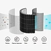 Фильтр для Smartmi Air Purifier P1(Pollen Allergy)