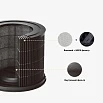 Фильтр для Smartmi Air Purifier P1(Pollen Allergy)