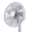 Smartmi Standing Fan 3