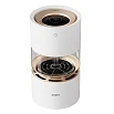 Smartmi Humidifier Rainforest